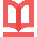 澄江昇腾云科技有限公司 